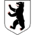 Wappen Berlin