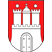 Wappen Hamburg