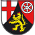 Wappen Rheinland-Pfalz