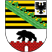 Wappen Sachsen Anhalt