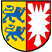 Wappen Schleswig-Holstein