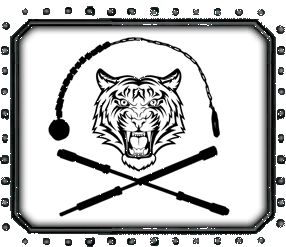 Logo Tackletiger