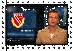 rbb Abendschau