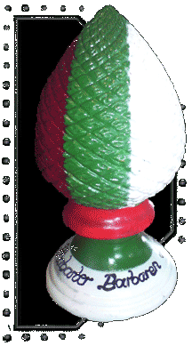 Pokal Augsburg