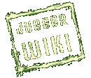 JuggerWIKI