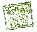 YouTube Juggerliga
