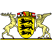 Wappen Baden Württemberg