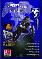 Uhu